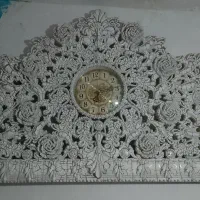 معاوضه با فلش یا تابلو چراق دار