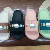 کفش فروشی حضوری و انلاینی|کیف، کفش، کمربند|بندر ماهشهر, |دیوار