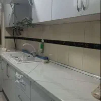 فروش مسکن|فروش آپارتمان|پاکدشت, پاکدشت (مامازند)|دیوار