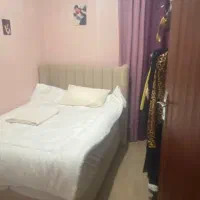 آپارتمان دو خواب طبقه دوم سرگل،منفرددوست|اجارهٔ آپارتمان|رشت, حسین آباد|دیوار