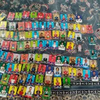 ۱۹۳ عدد کیمدی