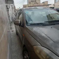 ماشین Mvm315|خودرو سواری و وانت|کرج, اسلام‌آباد|دیوار