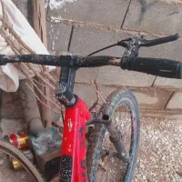 دوچرخهسواری ۲۴|دوچرخه، اسکیت، اسکوتر|رودشت (چهارمحال و بختیاری), |دیوار