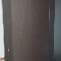 کمد ایستاده|جاکفشی، کمد، دراور|سرپل ذهاب, |دیوار