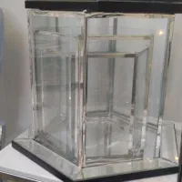 ست نامزدی و عقد|خدمات پذیرایی، مراسم|شوشتر, |دیوار