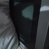 دو عدد تلویزیون ال جی|تلویزیون و پروژکتور|رفسنجان, |دیوار