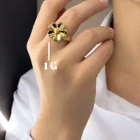 گرازیلا