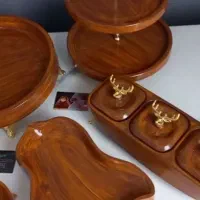 آموزش سنگ مصنوعی