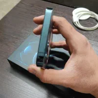 آیفون 12پرو|موبایل|ساوه, |دیوار