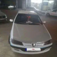 پارس مدل۸۸|خودرو کلاسیک|اهواز, گلستان|دیوار