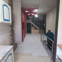 اجاره دفتر ۴۰ متری ۱ خواب + نیم طبقه در رباط اول|اجارهٔ دفتر کار، اتاق اداری، مطب|اصفهان, دستگرده|دیوار
