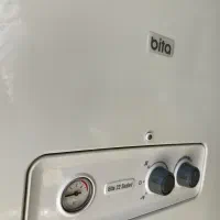 نمایندگی پکیج استوک وارداتی اروپایی|آبگرمکن، پکیج، شوفاژ|خرمآباد, |دیوار