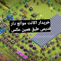 تاون 11 مهندسی|کنسول، بازی ویدئویی و آنلاین|مشهد, دانشگاه فردوسی|دیوار