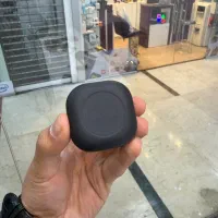 گلکسی بادز ۲ پرو|لوازم جانبی موبایل و تبلت|تهران, دزاشیب|دیوار