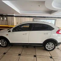 ام وی ام 315|خودرو سواری و وانت|تهران, مدائن|دیوار