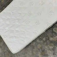 تشک طبی نوجوانی