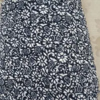 پارچه چادری|لباس|سبزوار, فرهنگیان|دیوار