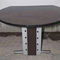 میزکار و میر تحریر|میز تحریر و کامپیوتر|گلبهار, شهر جدید گلبهار|دیوار