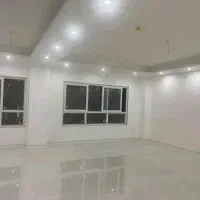 تک واحدی تجهیز شده سه خواب/ملاقاتی|فروش آپارتمان|گرگان, |دیوار