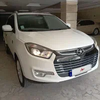 جک s5 مدل 1402