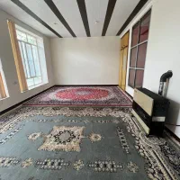 اجاره منزل مسکونی