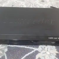 DVD|پخش‌کننده DVD و ویدیو|تهران, یافت‌آباد|دیوار