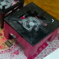 گاز|اجاق گاز و لوازم برقی پخت‌وپز|تهران, اوقاف|دیوار
