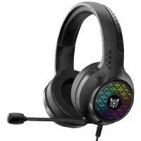هدفون گیمینگ ONIKUMA X7 PRO