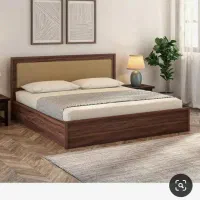 تولیدکننده تخت دونفره و تک