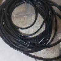 کابل کمان ۵ در ۱۰ افشان  نو