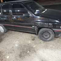 پراید نسیم هیدرولیک|خودرو سواری و وانت|اهواز, فرهنگ شهر|دیوار