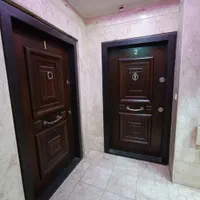 آپارتمان ۹۳متر مهرشهر گلستان یکم (سند دار)|فروش آپارتمان|کرج, گلستان|دیوار