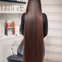 خریدار اصلی مو با قیمت در استان