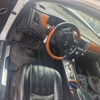 نقد|خودرو سواری و وانت|تهران, عباسی|دیوار