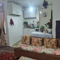 فروش همکف ۴۰ متری راه جدا|فروش آپارتمان|مشکین‌دشت, |دیوار