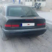 زانتیا مدل ۸۳