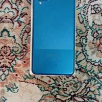 گوشی a12
