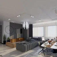 ۱۶۰ متری فول/ بلوار ناهارخوران/ محدوده سروش