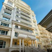 290متر-4-خواب-گلستان-شمالی-فروشنده-واقعی