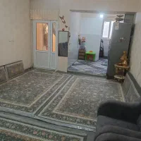 ساختمان|فروش خانه و ویلا|ابهر, |دیوار