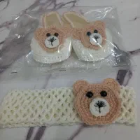 بافتنی های جذاب و زیبا|صنایع دستی و سایر لوازم تزئینی|پیشوا, |دیوار