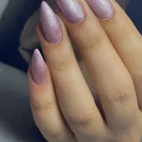 کاشت ناخن|خدمات آرایشگری و زیبایی|الیگودرز, |دیوار