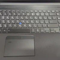 لپتاپ توشیبا ژاپنی، به‌روز، نسل هشتی، خوش‌قیمت|رایانه همراه|شهرکرد, |دیوار