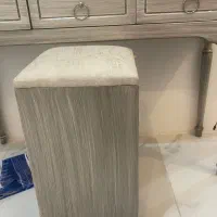 تخت خواب مدرن|تخت و سرویس خواب|مشهد, طلاب|دیوار