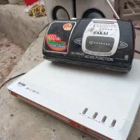 تعدادی وسایل خانه به فروش میرسد.|سایر لوازم برقی|بناب, |دیوار