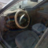 پراید مدل 90تمام رنگ|خودرو سواری و وانت|پلدشت, |دیوار