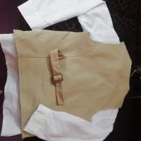 کت شلوار بچه گانه|کفش و لباس بچه|جهرم, |دیوار