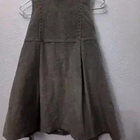 زمستانی|لباس|تهران, جنتآباد شمالی|دیوار