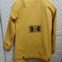 کت وشلوار دخترانه|لباس|زنجان, |دیوار