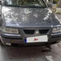 سمنددوگانه شرکت